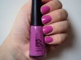 Orquidea Color Trend Brilho e Longa Duração 8ml