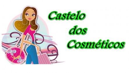 Castelo dos Cosméticos